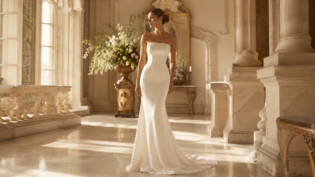 isabella-modena-2027-collection-presentation-at-bridal-with-love.