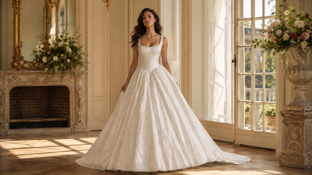 sabella modena blog for Bridal with love