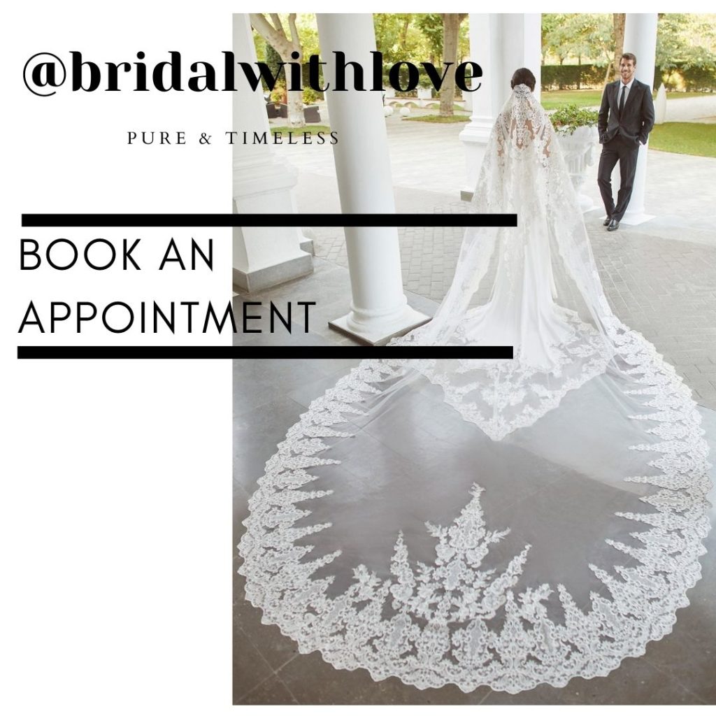 Bridal-with-love-book-your-appointment.
