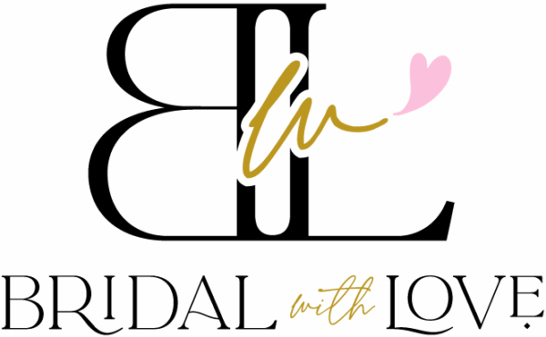 Bridal with love best bridal shop in Clearwater